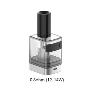 Innokin Z Pod Nano Pod Cartridge 2ml (2pcs/pack)