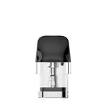 0.4ohm smok novo slr pod cartridge