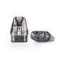 0.6ohm oxva xlim v3 pod cartridge