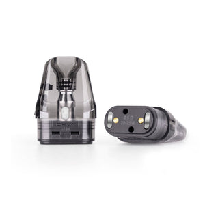 0.6ohm oxva xlim v3 pod cartridge