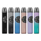 eleaf iveni duo