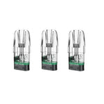 1.2ohm innokin ez leva pod cartridge