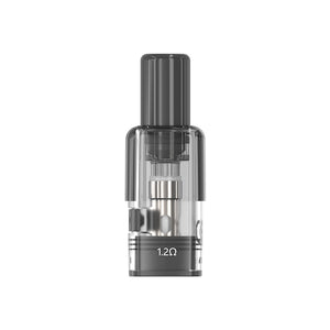 1.2ohm joyetech exceed pcc pod cartridge