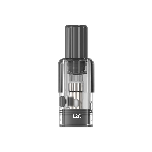 1.2ohm joyetech exceed pcc pod cartridge