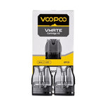 1.2ohm voopoo vmate v2