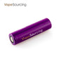 Vapesourcing 18650 Battery 2100mAh (1pc/pack)