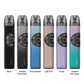 eleaf iveni duo all colors