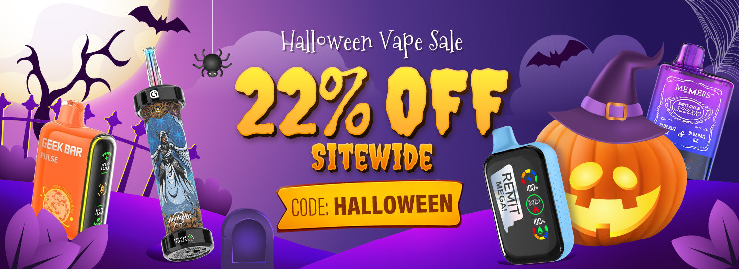 22_-OFF-Halloween-vape-sale-2024.jpg