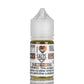 i love salts sweet tobacco 30ml