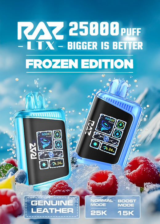 Option Description Reviews