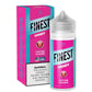 Finest Candy Edition Cotton Clouds 100ml E-juice