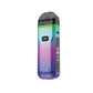 7 color dart smok nord 5