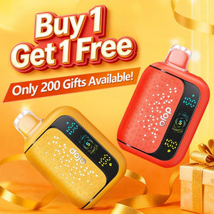 dojo sphere s 40k bogo