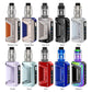 Geekvape Aegis Legend 3 Vape Mod Kit 200W with Z Fli Tank