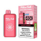 Pillow Talk Ice Control IC40000 Disposable Vape 20ml