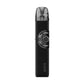 black eleaf iveni duo