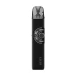 black eleaf iveni duo