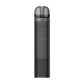 Joyetech EVIO M Pod System Kit 900mAh