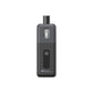 Innokin Z Pod Nano Pod System Kit 2ml 700mAh