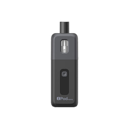 Innokin Z Pod Nano Pod System Kit 2ml 700mAh