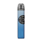 blue gradient eleaf iveni duo