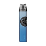 blue gradient eleaf iveni duo
