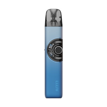 blue gradient eleaf iveni duo