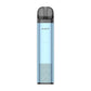 Joyetech EVIO M Pod System Kit 900mAh