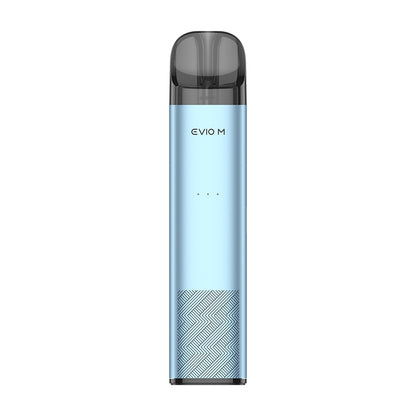 Joyetech EVIO M Pod System Kit 900mAh