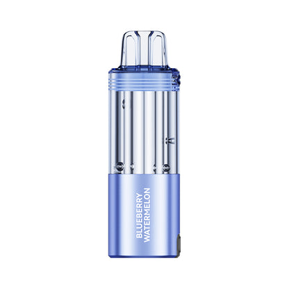 blueberry watermelon foger switch pro 30000