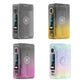 Lost Vape Centaurus N200 Box Mod 200W 18650