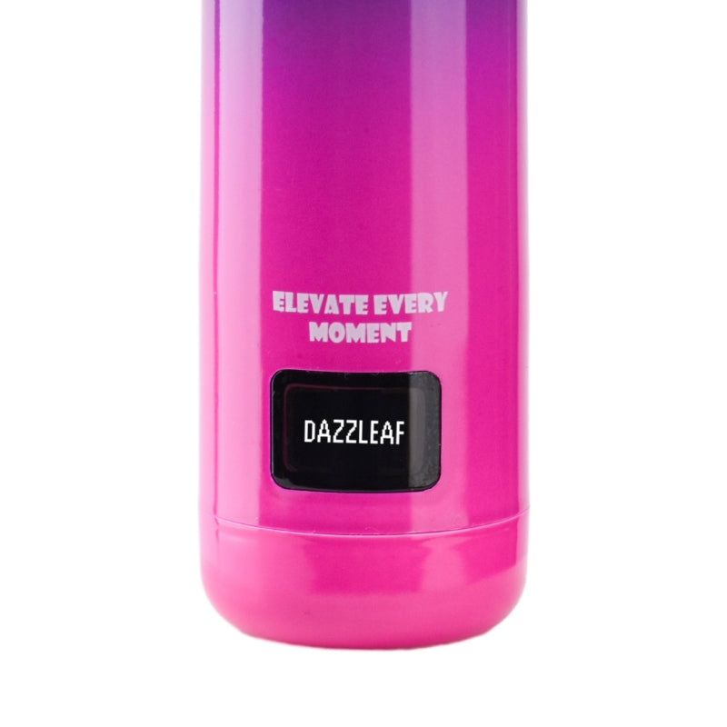 dazzleaf dazzii bar 510 thread battery