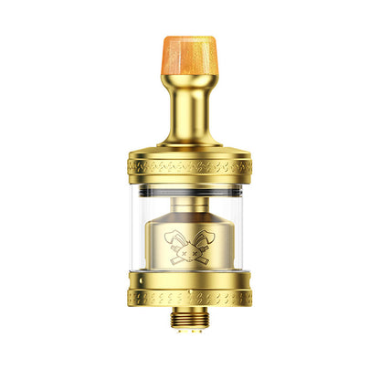 Hellvape Dead Rabbit MTL 2 RTA