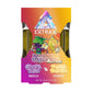 Delta Extrax Adios Blend Live Resin Cartridge 4G