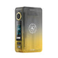 Lost Vape Centaurus N200 Box Mod 200W 18650