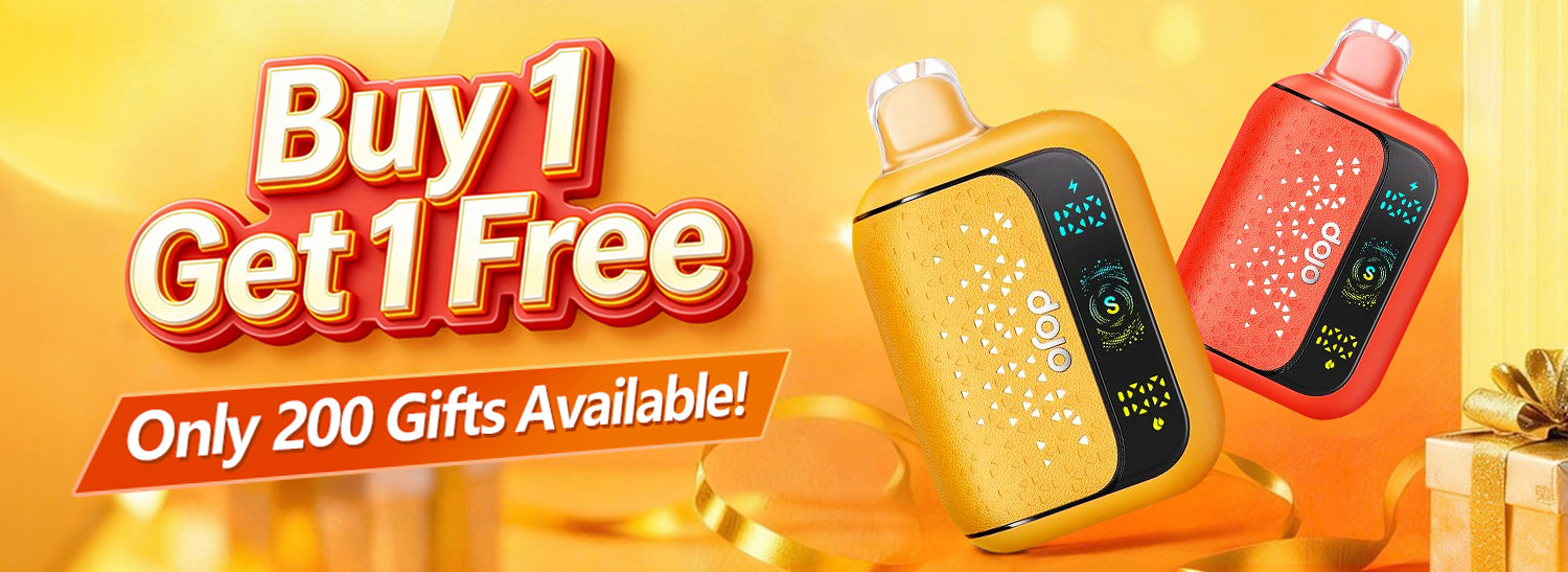 dojo sphere s 40k bogo