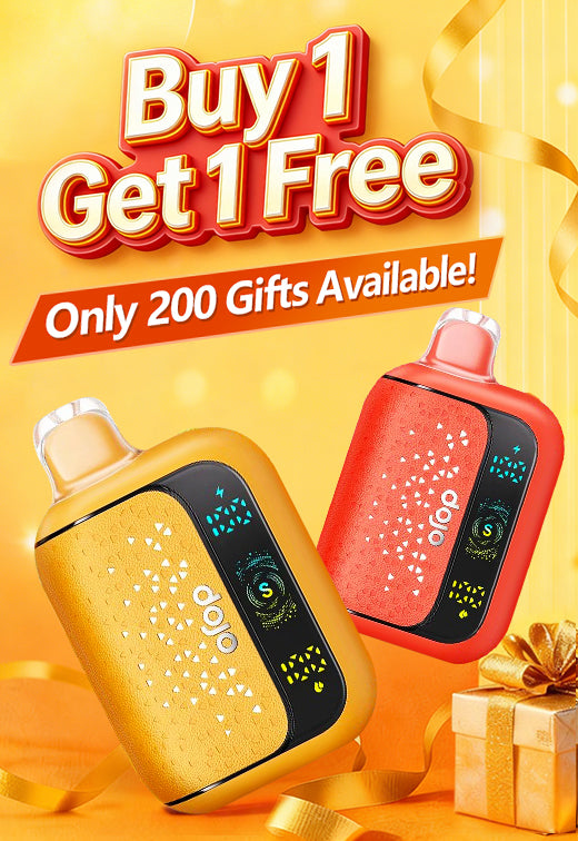 dojo sphere s 40k bogo