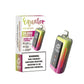 Equator EQ30000 Disposable Vape Kit 30ml