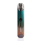 Joyetech EVIO C2 Pod System Kit 800mAh