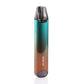 Joyetech EVIO C2 Pod System Kit 800mAh