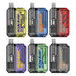 Joyetech EVIO Gemini Pod System Kit 650mAh