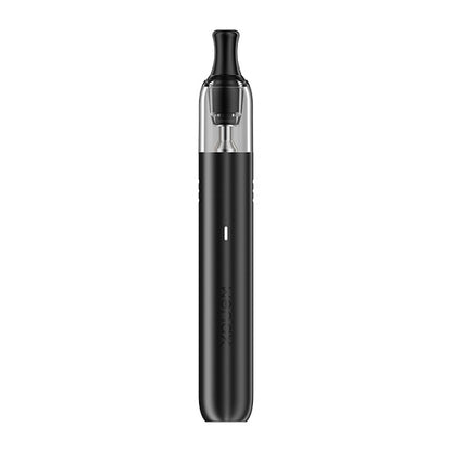 Geekvape Wenax M1 Mini Pod Kit 400mAh