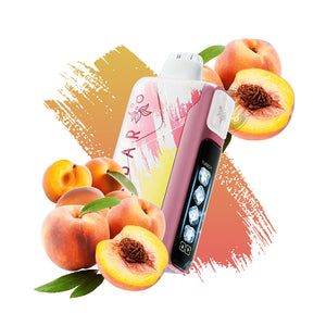 elf bar ice king 30k