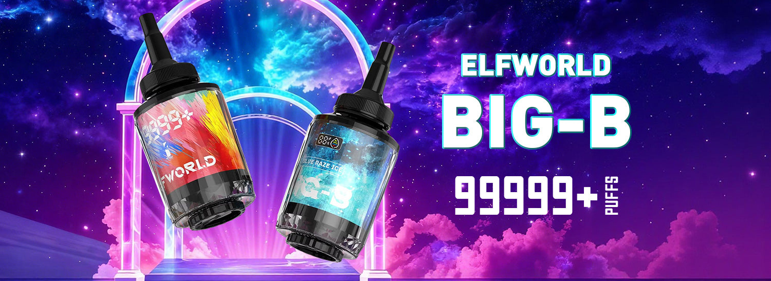 elfworld big b 99999