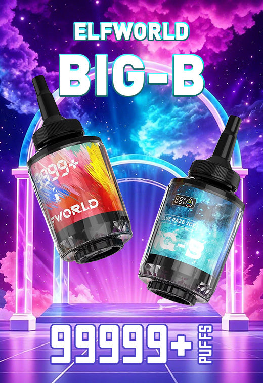 elfworld big b 99999