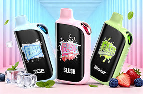 fasta burrst v2 37000
