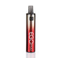 fuchsia pink joyetech ego pod ast version