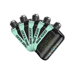 bundle geek bar pulse x 25k