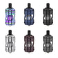 geekvape z nano mtl tank