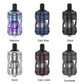 geekvape z nano mtl tank